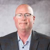 Gavin Sinclair Email & Phone Number