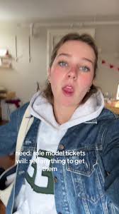 Finley (@finley.mae)’s videos with sally when the wine runs out