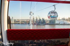 See more ideas about cable cars, emirates, east london. Dog Friendly Emirates Air Line Cable Car For A Spectacular View Of London The Londog