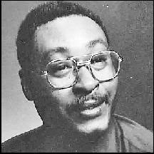 Robert Gilchrest Obituary (2010)