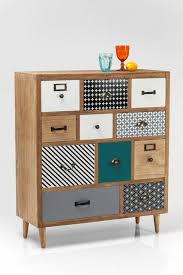 1001 Idees Pour Customiser Un Meuble Meuble Relooke Les meubles en bois ancien ont définitivement un charme et une allure inimitable que seuls les créer à l'aide de pièces de vieux bois de récupération, les meubles sur mesure apportent une. idees pour customiser un meuble