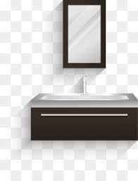 Bathroom sink plan png cliparts for free download, you can download all of these bathroom sink plan transparent png clip art images for free. Washbasin Png Washbasins Cleanpng Kisspng
