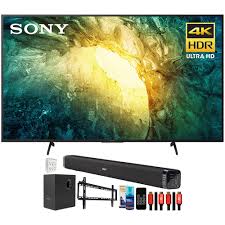 Find out which is better and their overall performance in the headphones ranking. Best Picture Settings For Sony X750h
