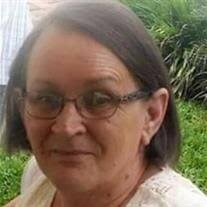 Barbara S. Brasher Obituary