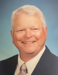 Obituary information for Gerald A. Gross