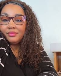 Tasha Stewart's Instagram, Twitter & Facebook