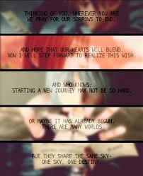Pin By Jessica Baughan On Kingdom Hearts Kingdom Hearts Quotes Kingdom Hearts Video Game Quotes