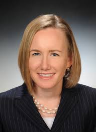 Committee Member Profile