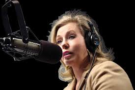 Jacksonville Daily Record 10/20/22 by Daily Record &amp; Observer LLC