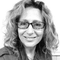 Annabel Rosenhead Email & Phone Number