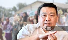 Elaun RM250 sebulan sesuai untuk pelajar Tingkatan Enam