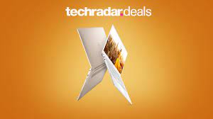 Check spelling or type a new query. Huge Dell Sale Knocks 17 Off Deals Sitewide Save Big On Laptops Gaming Pcs Tvs And More Techradar
