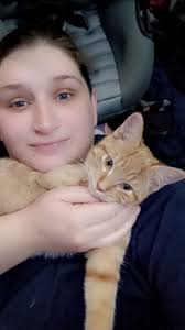 Maine Homesteaders Seeking Community and Connection