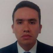 Henry Quiroga Ardila