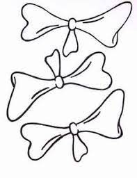 Print kids science activities including cat in the hat coloring pages learning activities and early science paper crafts. Cat In The Hat Bow Tie Coloring Pages By Steven Dr Seuss Crafts Seuss Crafts Dr Seuss Hat