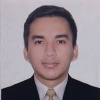 40+ "Harry Peña" profiles