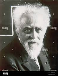 Pharmacie xxème siècle Banque de photographies et d'images à haute  résolution