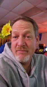 Reporter Nick Starling got his first haircut in weeks and shared his before  and after! Share yours with us!