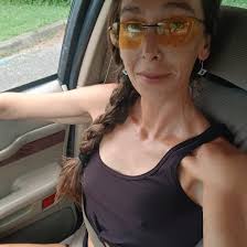 Samantha Higginbotham in people