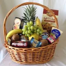 Same day delivery by a professional florist in west chester, pa. Lorgus Flowers Lorgusf Profile Pinterest