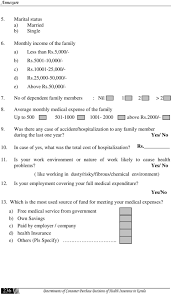 We did not find results for: Questionnaire On Health Insurance Pdf Free Download