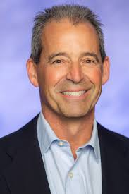 The Bob Angilella Team