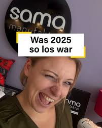 Vom Feuerlöscher zum Designobjekt 🔥 Hinter Werkvoll by Lena Peter steckt  ein echtes Ein-Frau-Unternehmen: Entwurf, Fertigung, Fotografie, Marketing 