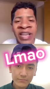 Guy Witt Big Nose Writing