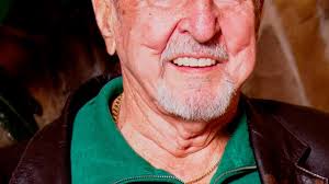 Edward Boudreau, 90, of Arlington; former engineer and consultant for  Arthur D. Little