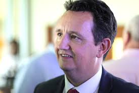 Celebrating International Women in Engineering Day with SGN