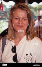 Judy evans immagini e fotografie stock ad alta risoluzione