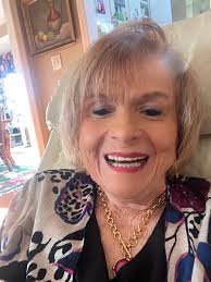 Good Morning my friends!!! happy Saturday!