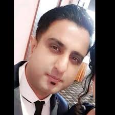 Abid Riaz (@therealAbidRiaz)