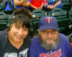 Nancy Farber (@FancyFarber)