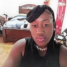 Listen to playlists featuring Jezi avew map mache-Claude Aurelien by  mrcompas online for free