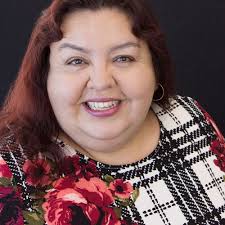 Adoption Services Irvine, CA