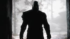 A collection of the top 54 god of war 4 4k wallpapers and backgrounds available for download for free. 2880x1800 Kratos God Of War 4k Macbook Pro Retina Hd 4k Wallpapers Images Backgrounds Photos And Pictures