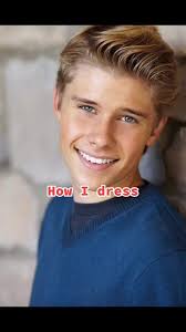 itisnotaphase #emoboy #bringbackemoboys #DoTheJuJu #ShareTheMagic #Pa...