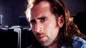 Con Air: Trailer 1