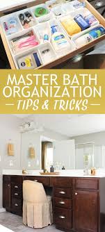 master bathroom organization bathroom organization master bathroom organization bathroom organization diy