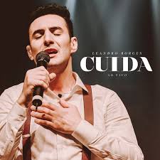 Saudade é uma música do cantor leandro borges, lançada em 2020. Leandro Borges On Tidal