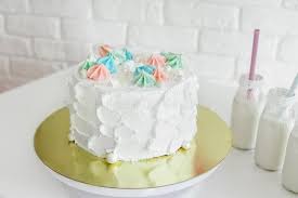 Candy Bar For Baby Shower Stock Image Image Of Future 177368641
