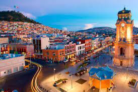 Hotels, apartments, villas, hostels, resorts, b&bs 150 Aniversario De La Creacion Del Estado De Hidalgo Instituto Nacional Para El Federalismo Y El Desarrollo Municipal Gobierno Gob Mx