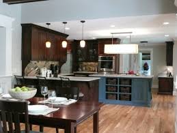 traditional kitchen atlanta