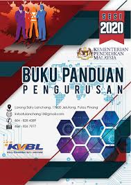 Kolej vokasional batu lanchang @kvbl_official. Buku Panduan Pengurusan Kvbl 2020 Flip Ebook Pages 1 50 Anyflip Anyflip