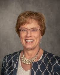 Chris Deimler's Instagram, Twitter & Facebook