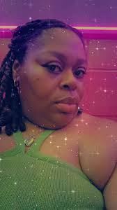 Introduction from Puerto Rico beach lover