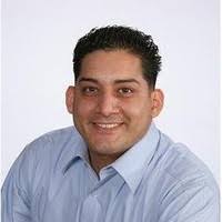 40+ "George Alonso" profiles