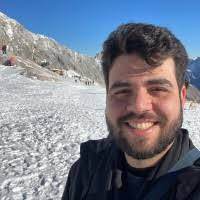 2700+ "Raggio" profiles