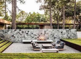 Browse a wide selection of outdoor decor to enhance your landscaping, including garden accents whether you're looking to buy outdoor decor online or get inspiration for your home, you'll find just. 5 Luxury Home Outdoor Living Design Ideas Laptrinhx News